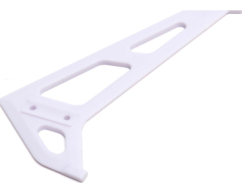 Tail Fin: Revolution 235 CP