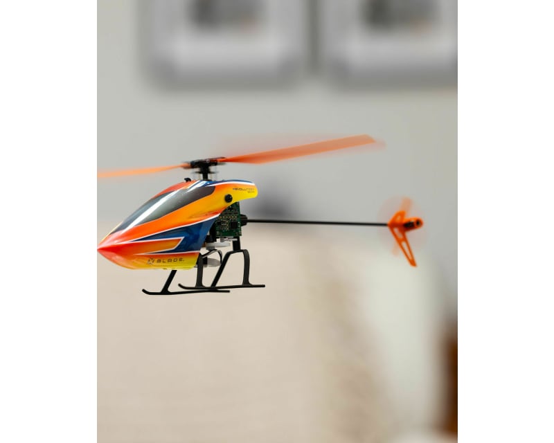 Revolution 90 FP RTF