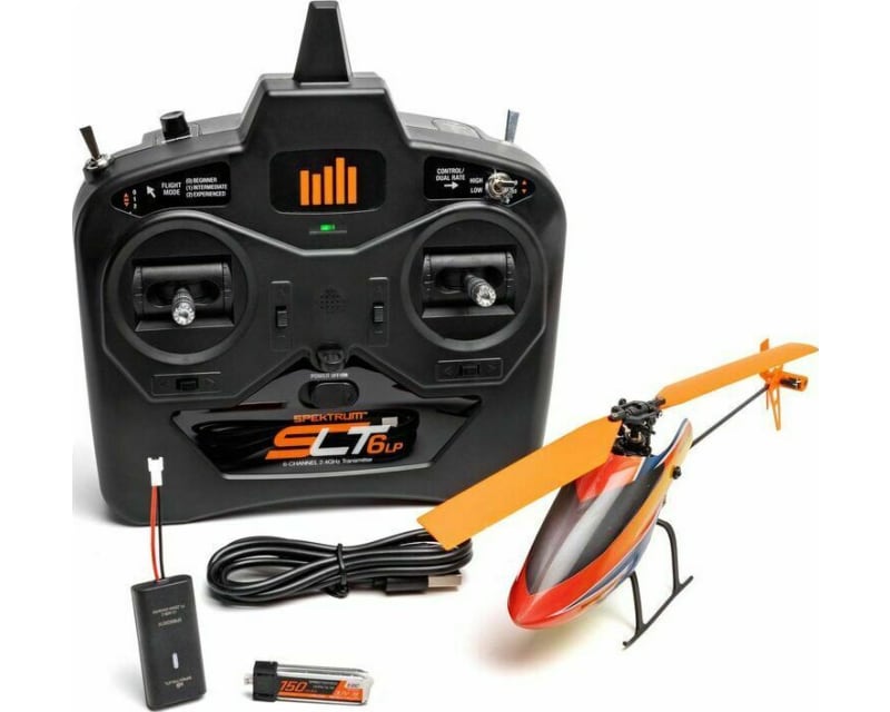 Revolution 90 Fp Rtf