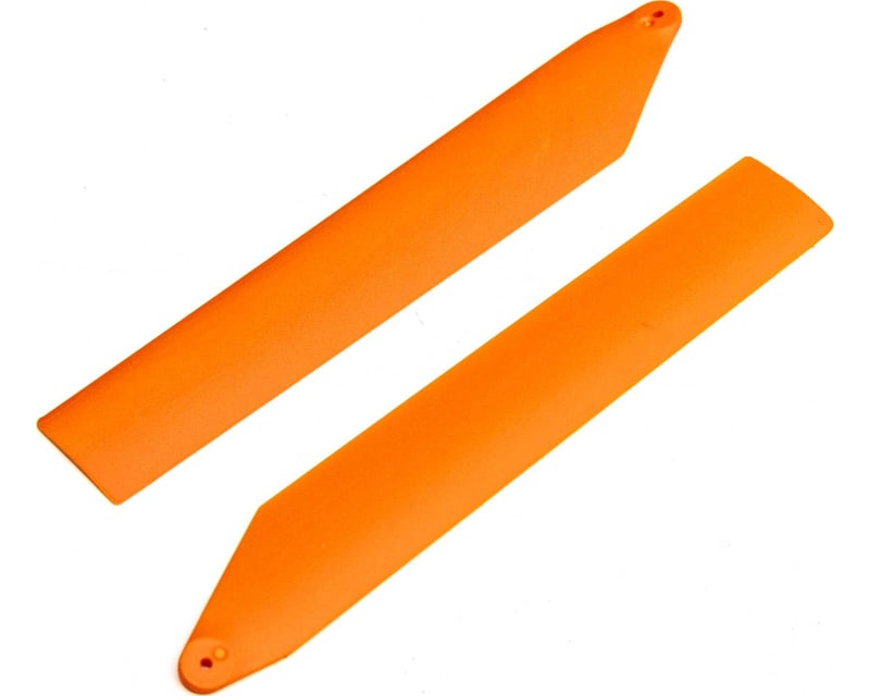 Main Blades: 90 FP photo