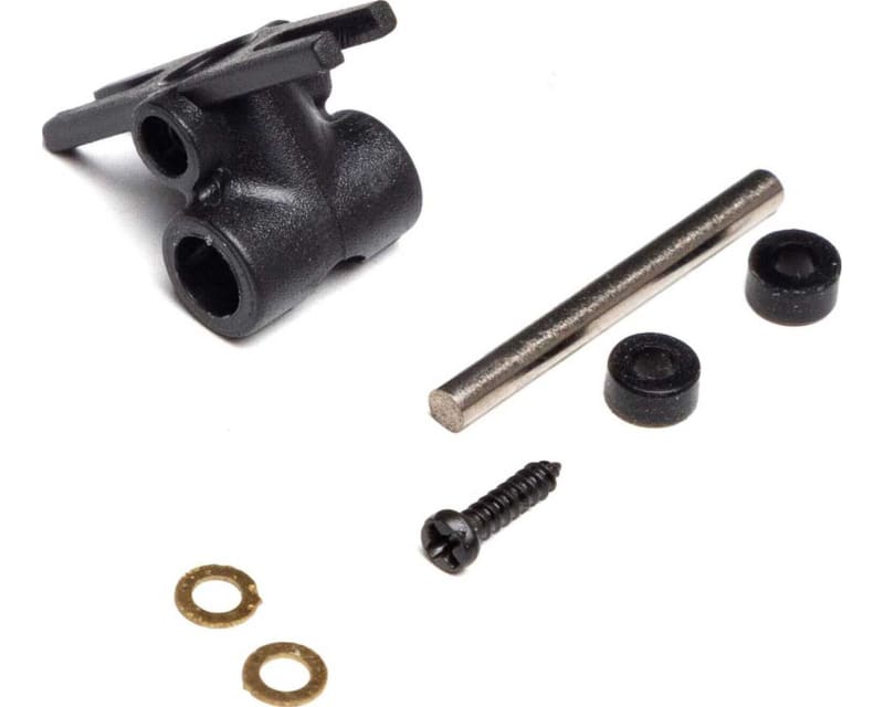 Tap to zoom Rotor Head: 90 FP