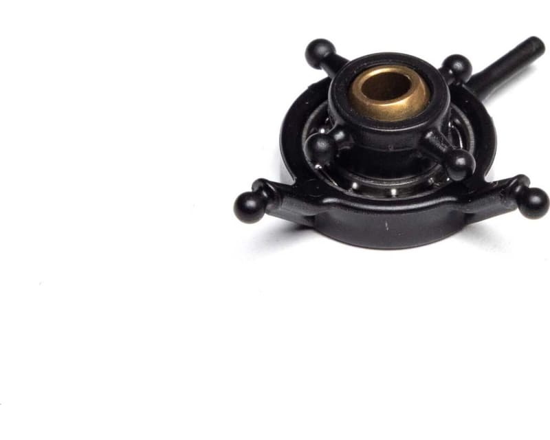 Tap to zoom Swashplate: 90 FP