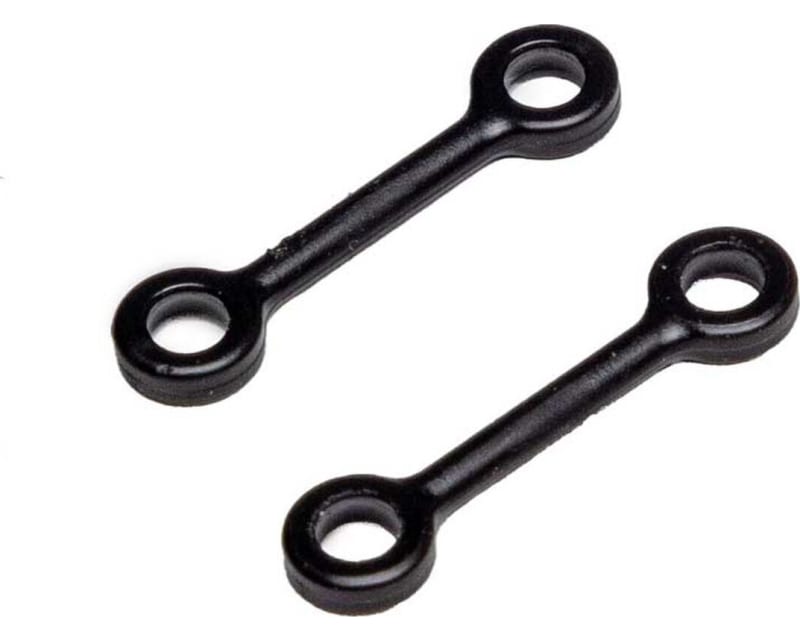 Grip Linkage Set: 90 FP