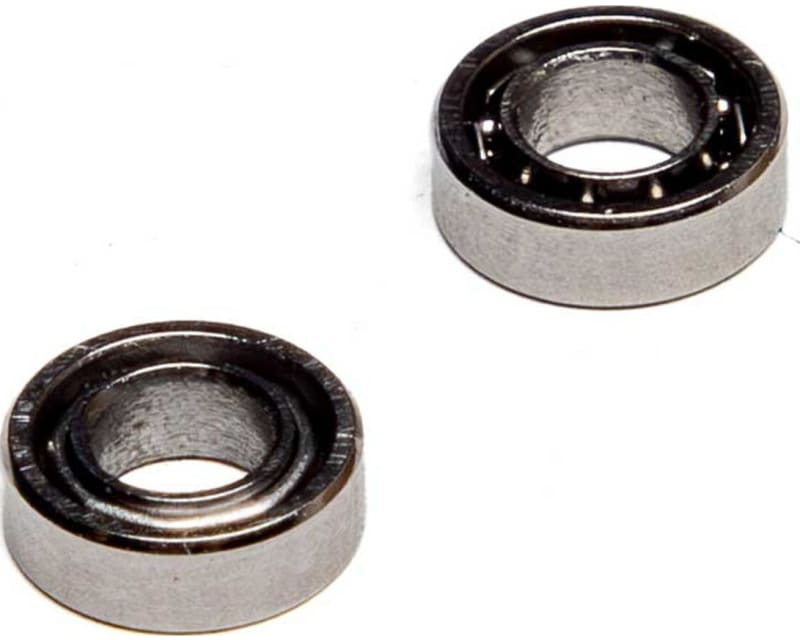 Bearing Set: 90 FP
