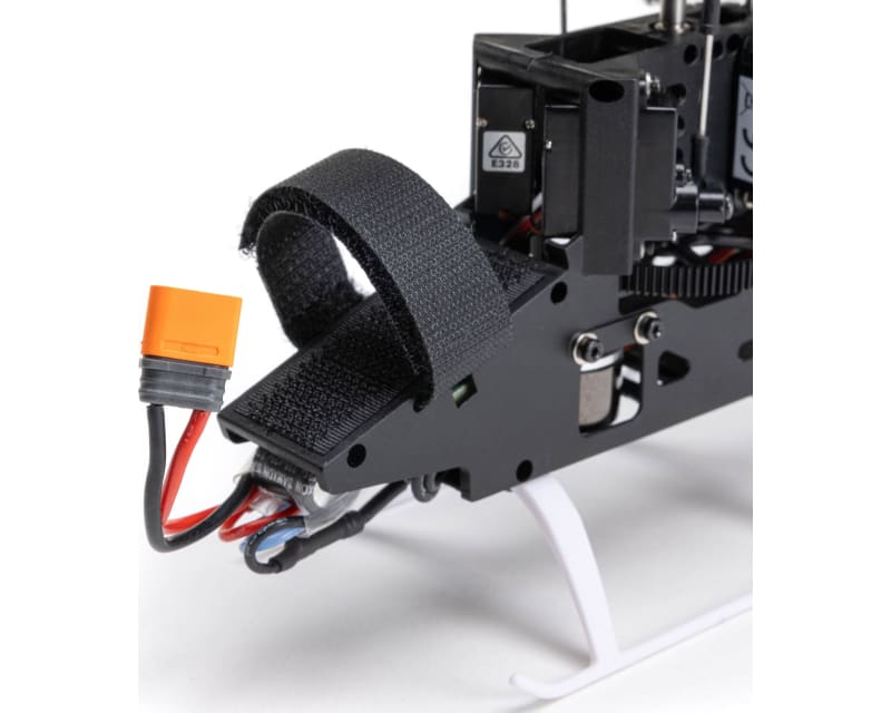 Tap to zoom Revolution 155 Cp Rtf