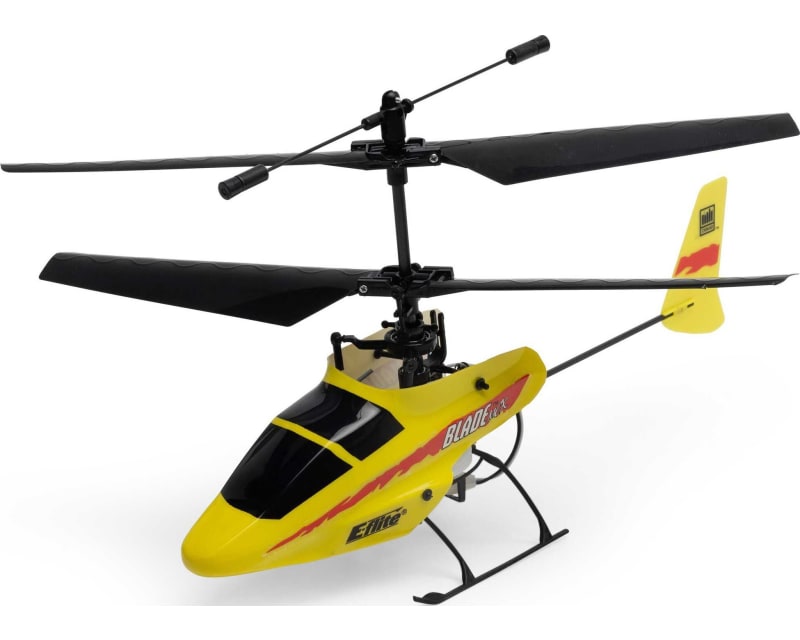 mCX Anniversary Edition BNF Basic