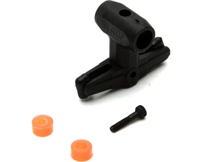 Tap to zoom Main Rotor Head Blade 230s