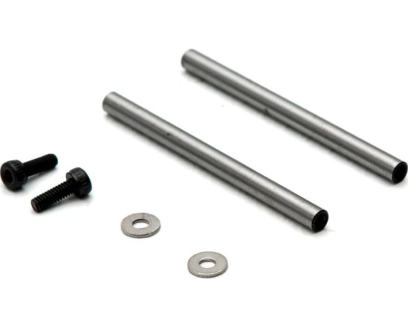 Spindle Set Blade 230s