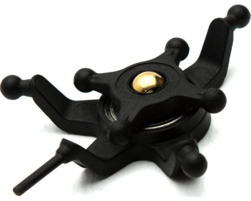 Swashplate Blade 230s