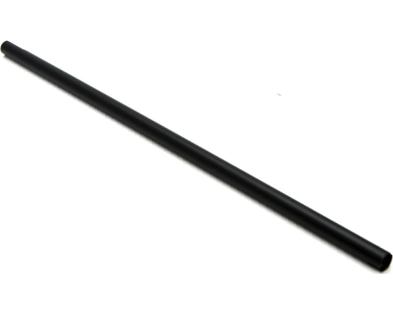 Tail Boom Blade 230s