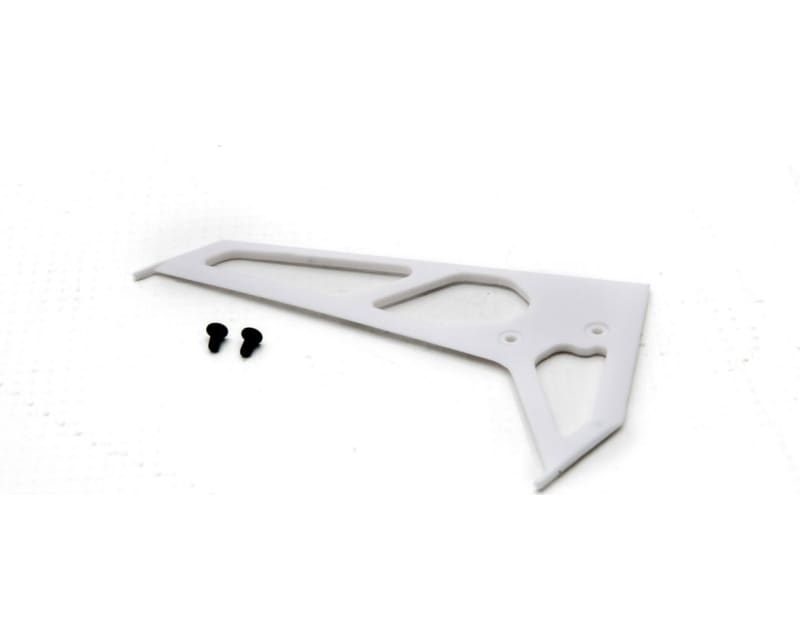 Vertical Tail Fin Blade 230s