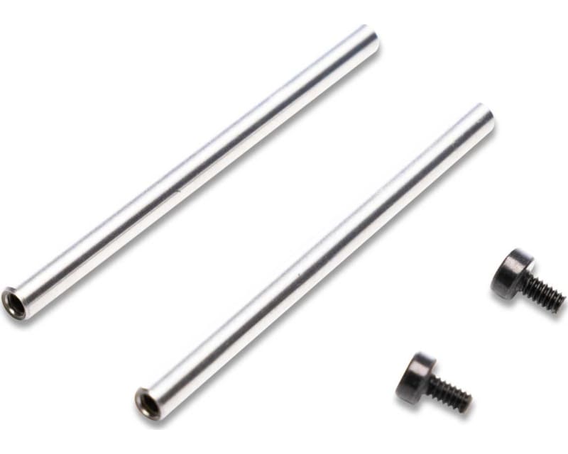 Spindle 2 : Infusion 120