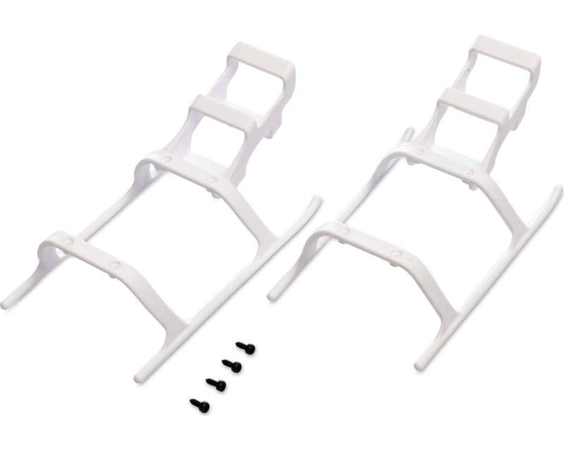 Landing Gear: Infusion 120