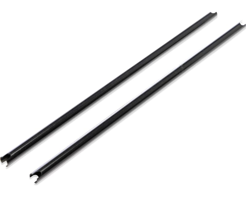 Tail Boom 2 : Infusion 120