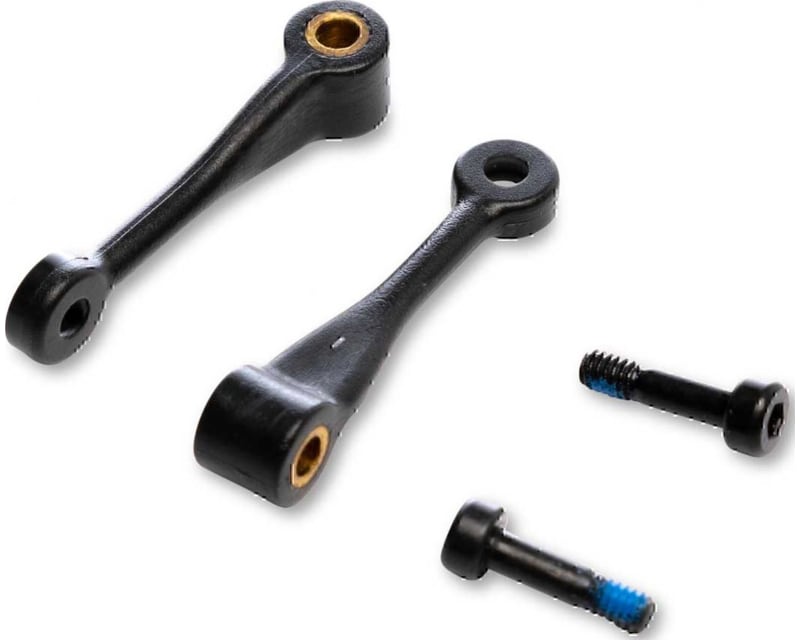Tap to zoom FBL Links: InFusion 180 InFusion 120