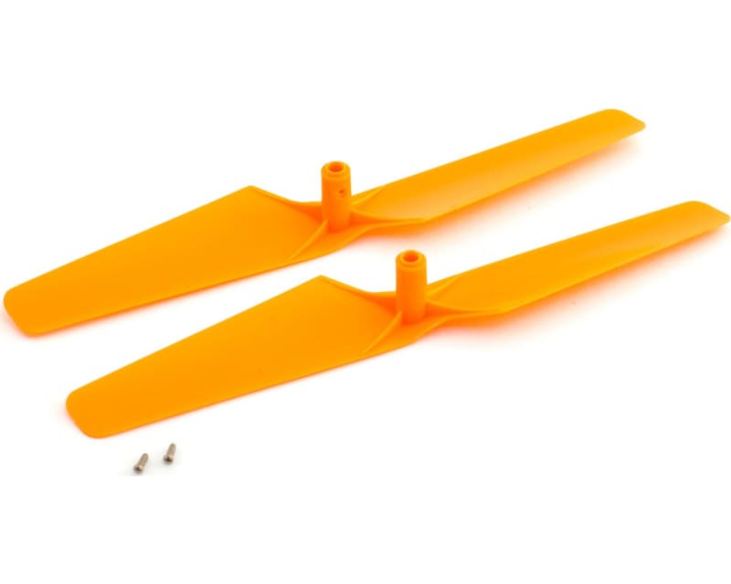 Prop(Opt)-CW Rotation-OR(2):mQX