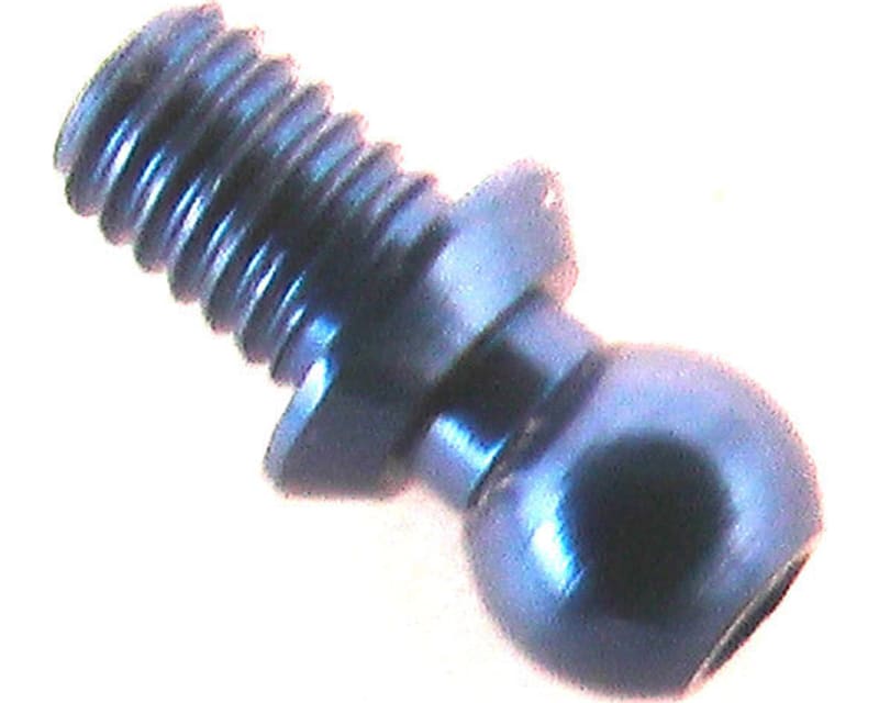 M3 Aluminum Ballstuds 3.85 Ball