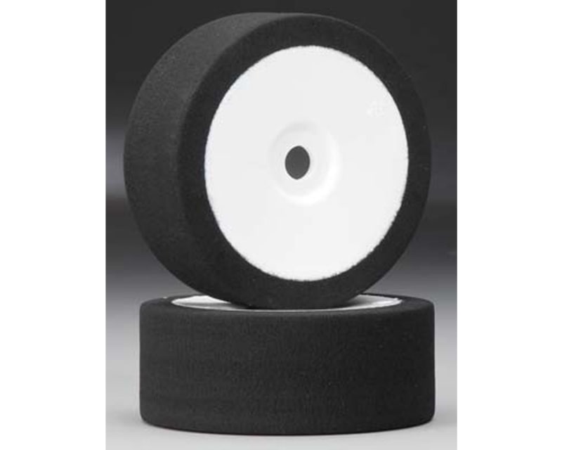 1/8th Buggy Foam XX Pink 2