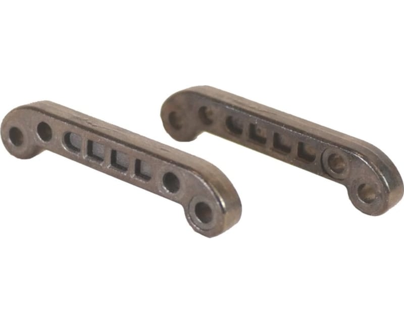 Suspension Arm Holder 2pcs , Warrior