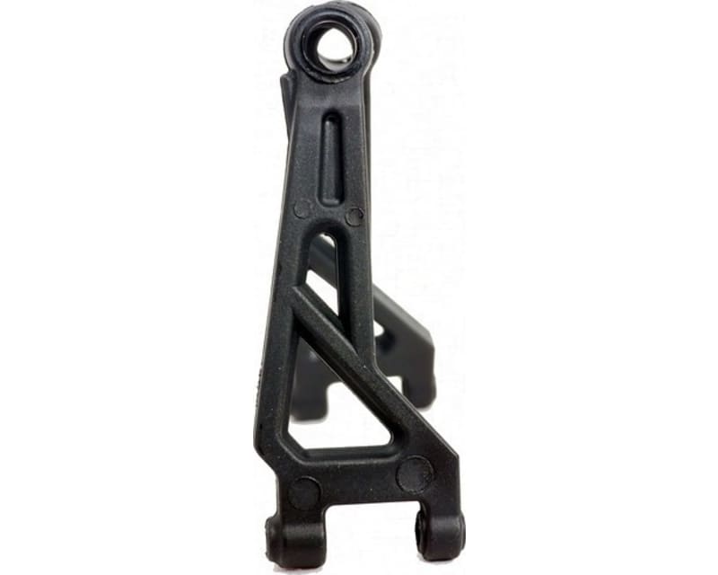 Front Upper Suspension Arm Set Left & Right ; Slyder