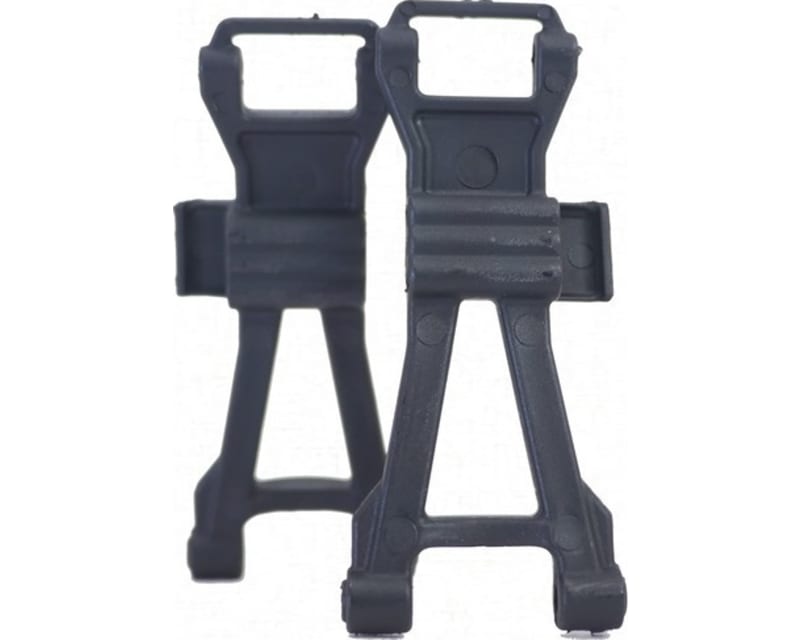 Rear Lower Suspension Arm Set Left & Right ; Slyder