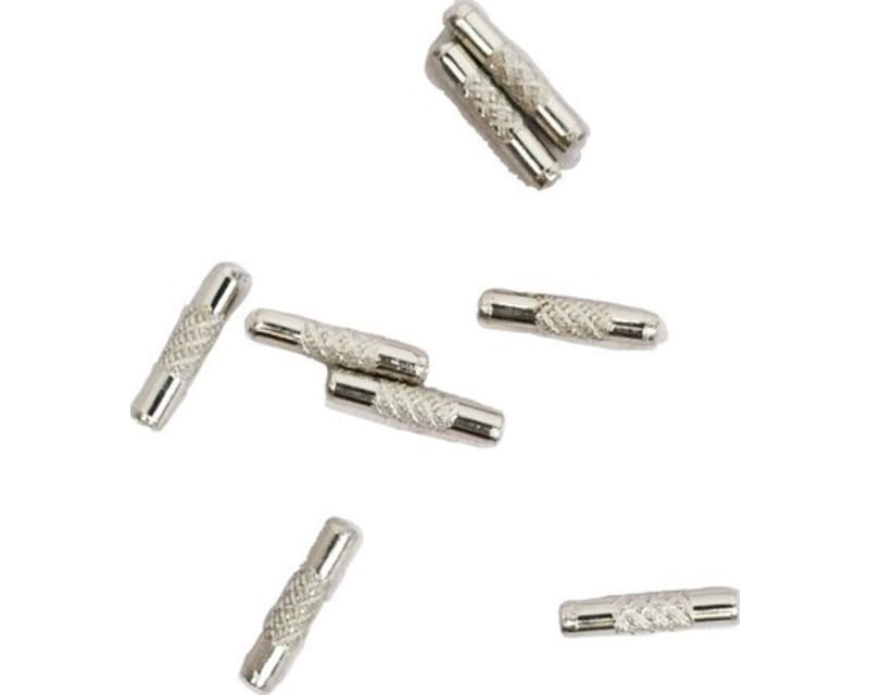 Wheel Hex Pins 8pcs ; Slyder