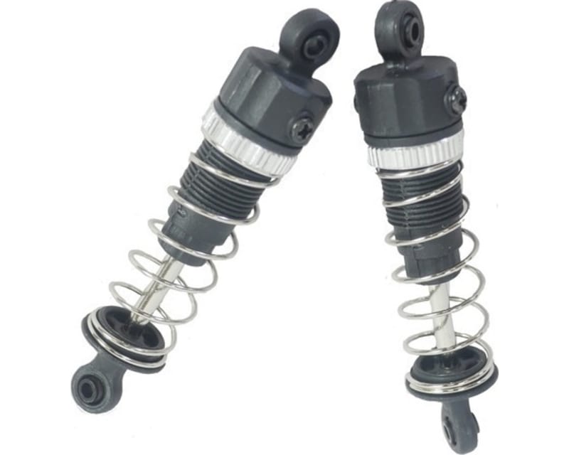 St Shock Absorbers 2p ; Slyder