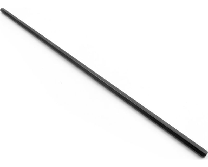 Center Drive Shaft Smyter