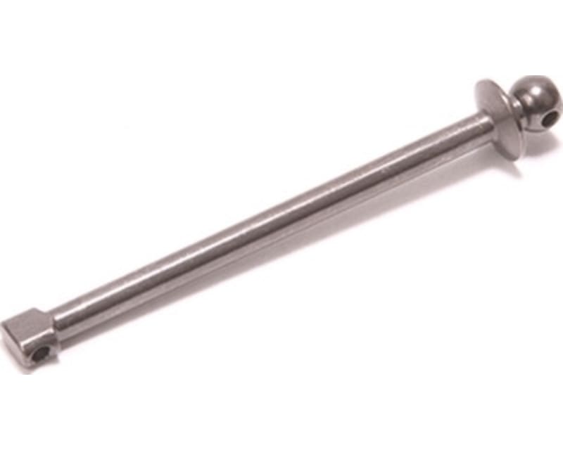 Rear Driveshaft Bone - Mi9