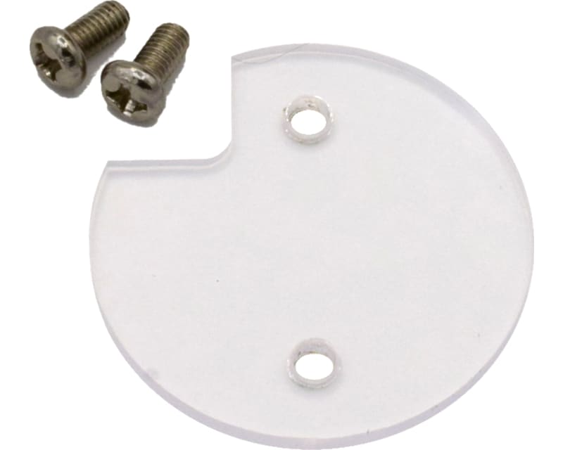 Tap to zoom Vision Clear Cb1012 Cover