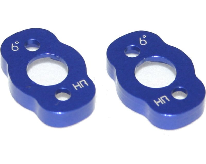 Tap to zoom discontinued CCR19 0 deg lock plate (CCR1901)