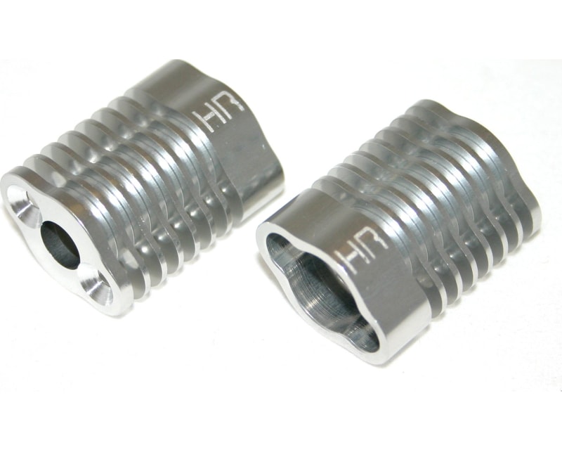 discontinued Re Lockout Knuckle with glider CCR