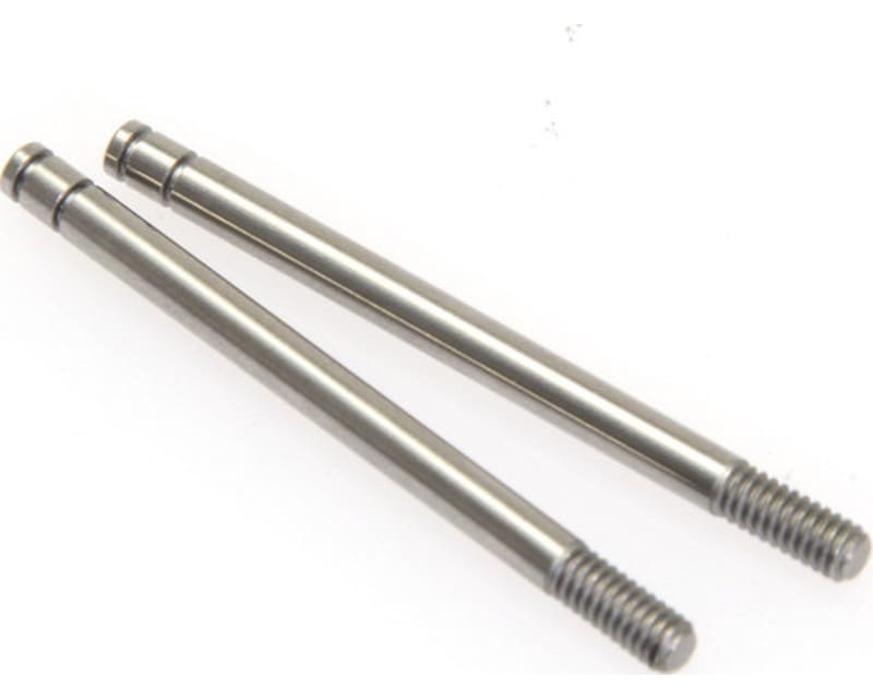 Shock Shaft M3x43mm