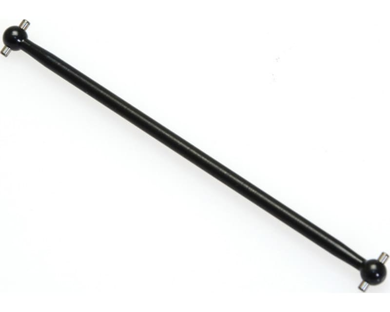 Front Center Drive Shaft 105mm photo