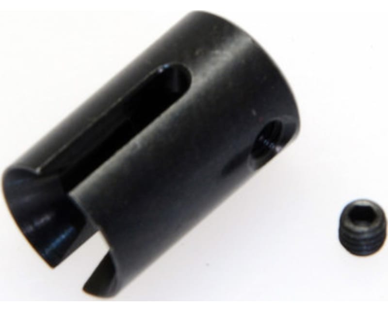 Drive Cup W/ Set Screw