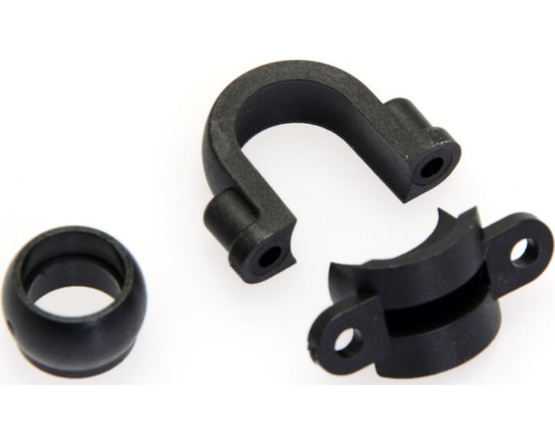 Steady Bearing Holder