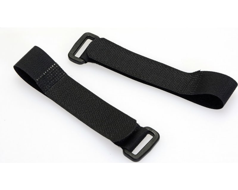 Battery Straps 20x250mm