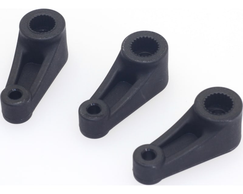 Tap to zoom Servo Horn 23t 24t 25t Gear Spline