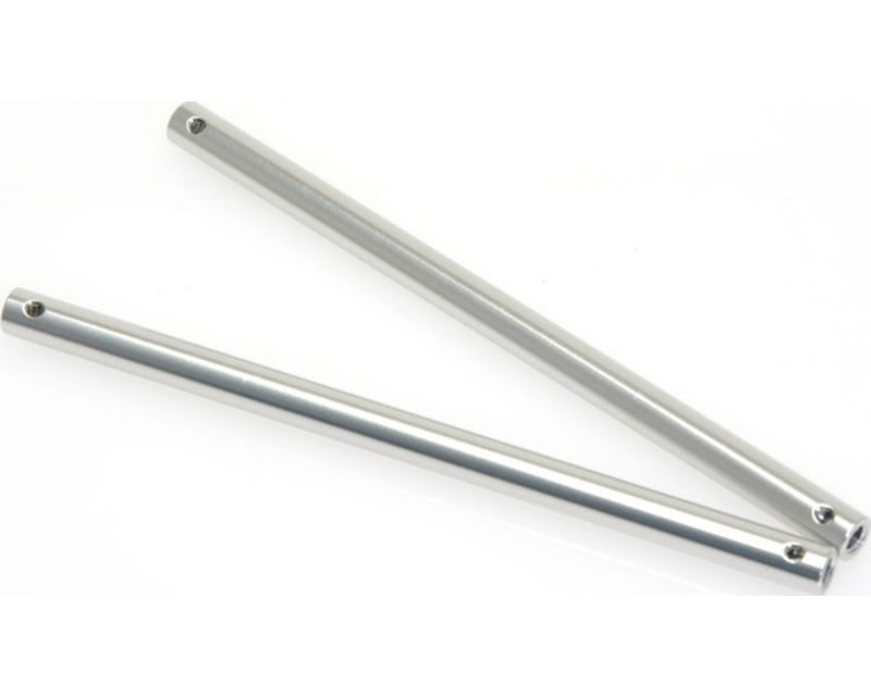 Sway Bar Main Shaft 2 pieces photo