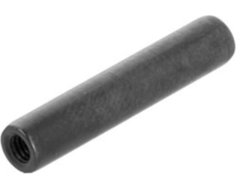 2nd Gear Shaft, for the Q & Mt Series