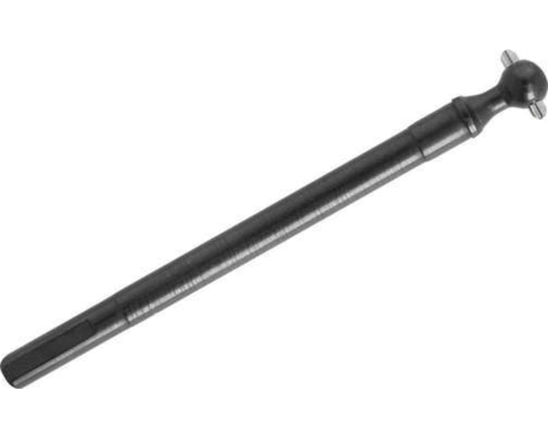 Tap to zoom Front Axle Shaft for the Q & Mt Series