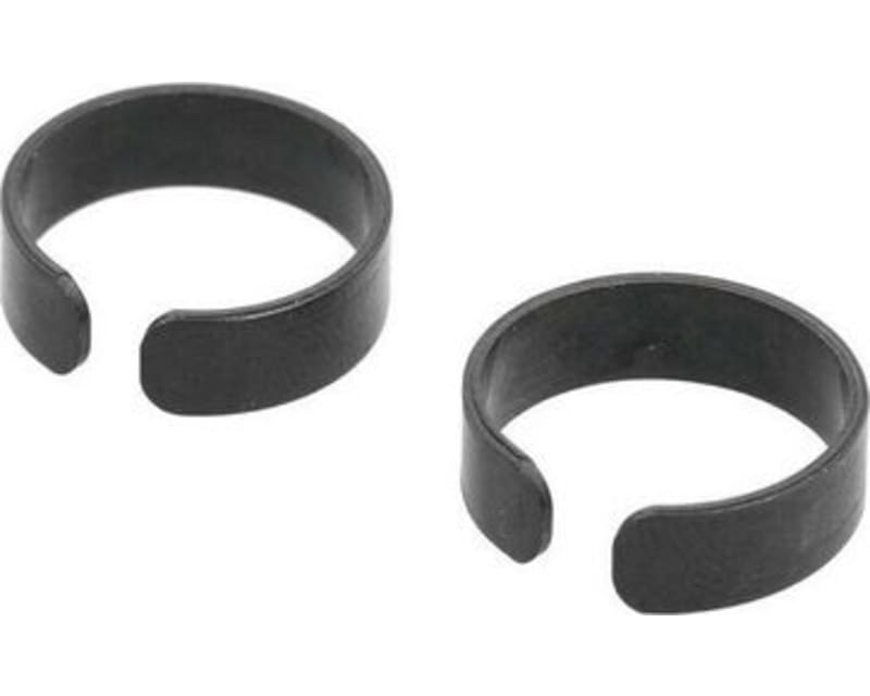 Servo Saver Spring 2pcs