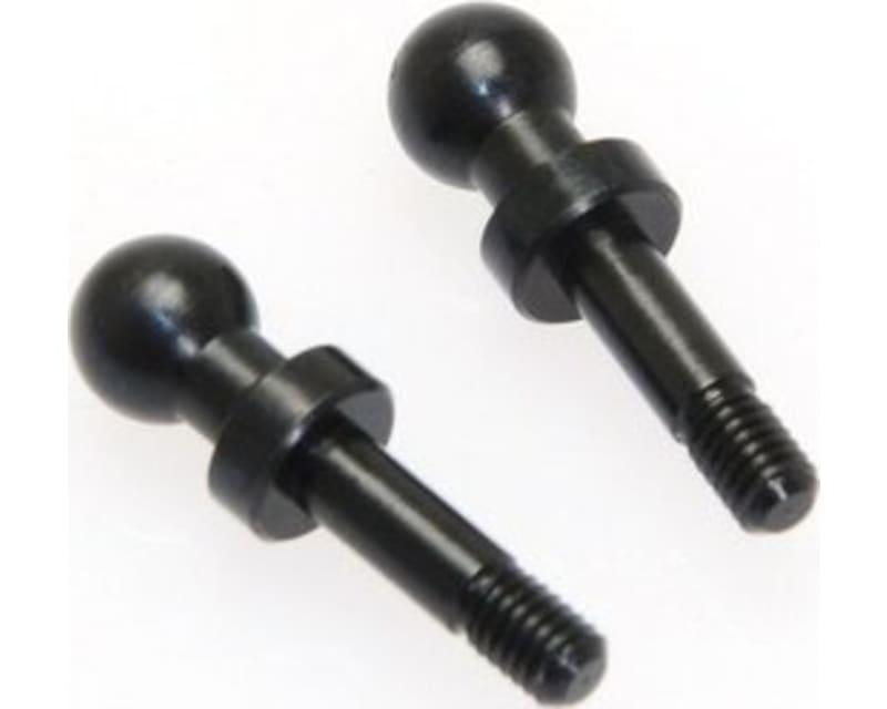 5.8mm Extended Pivot Ball