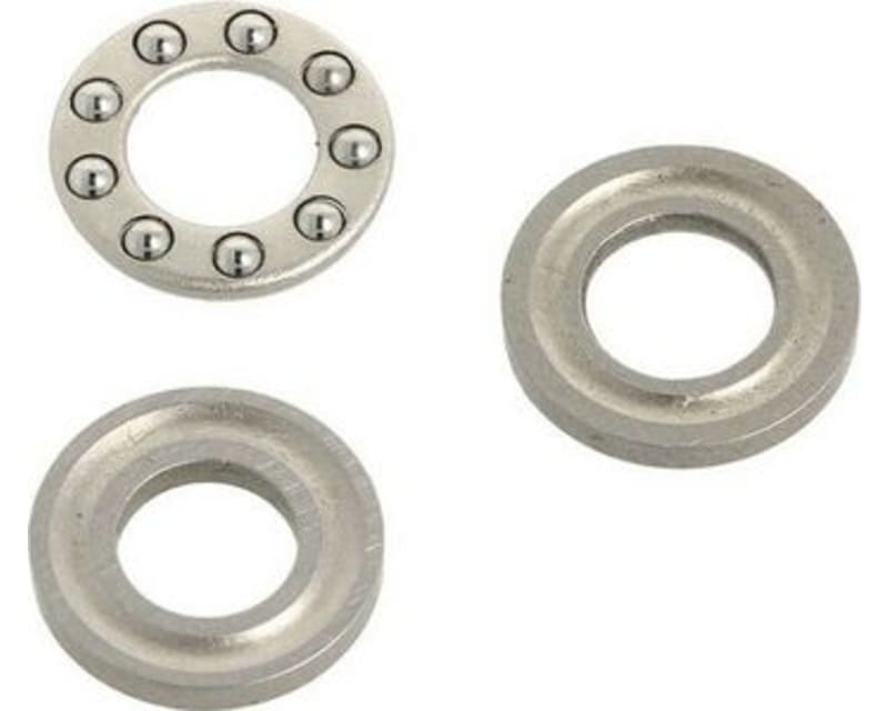 5x10mm Thrust Bearing