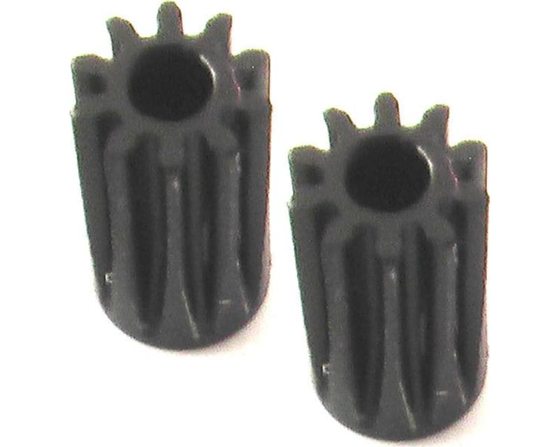Main motor pinions kyo m24 caliber 10 tooth
