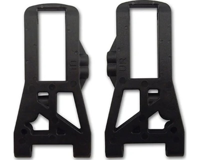 M48s Front Suspension Arm Set