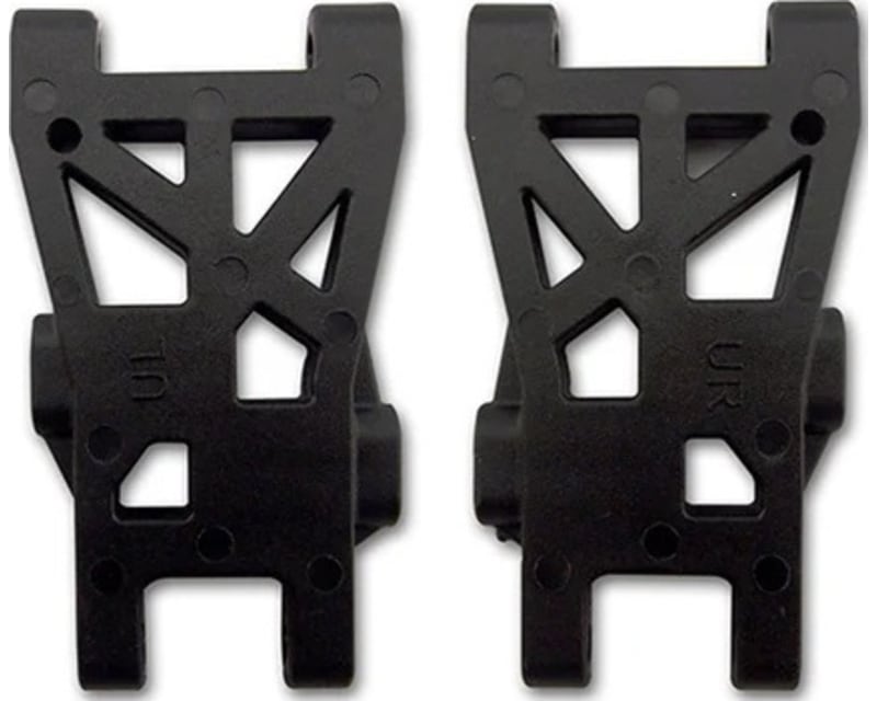 M48s Rear Suspension Arm Set