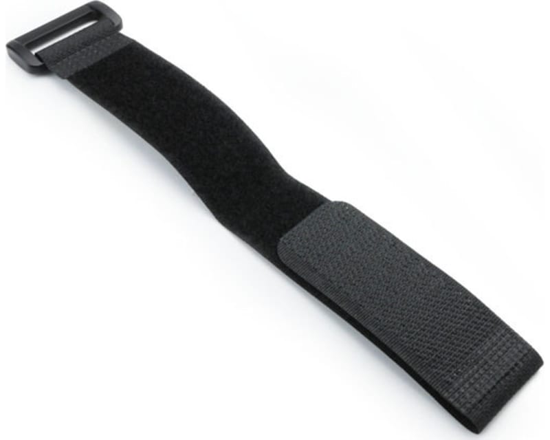Battery Straps Pr. : Sca-1e