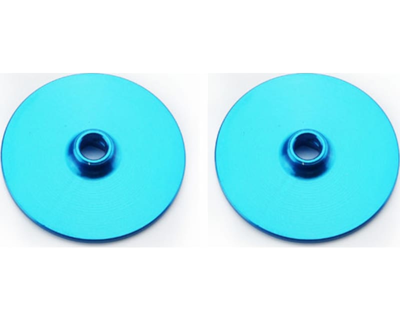 Slipper Plates Pr. : Sca-1e