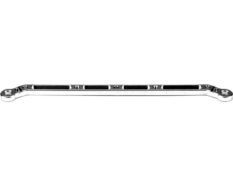 Aluminum Steering Link: Sca-1e Series